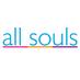 All Souls Church (@allsoulschurch) Twitter profile photo All Souls Church (@allsoulschurch) Twitter profile photo