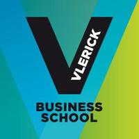 Vlerick (@vlerick) 's Twitter Profile