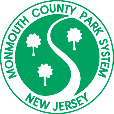 Created in 1960, the Monmouth County Park System offers over 40 park areas to explore, providing recreation opportunities for all ages. #MonmouthCountyParks