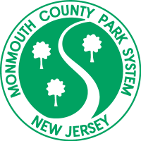 MonCountyParks(@MonCountyParks) 's Twitter Profile Photo