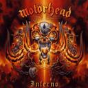 Clint Schmidt - @Merx88 - Twitter