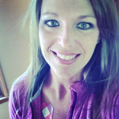 taramprice02's profile picture. le-vel Brand promoter