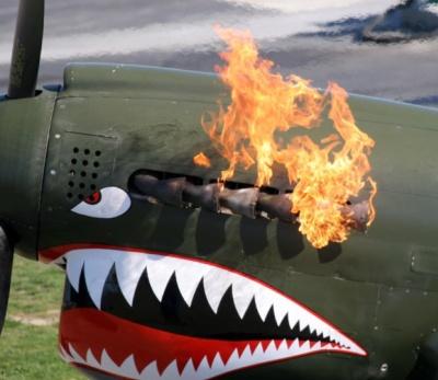 DavidDrawstring's profile picture. We’re happy free,confused and lonely in the bet way