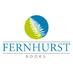Fernhurst Books (@fernhurstbooks) Twitter profile photo Fernhurst Books (@fernhurstbooks) Twitter profile photo