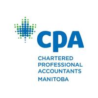 CPA Manitoba(@CPAManitoba) 's Twitter Profile Photo