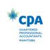 CPA Manitoba (@CPAManitoba) Twitter profile photo