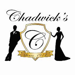 Formalwear for men and ladies consignment