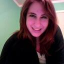 Michelle fast - @Michelle0413 - Twitter