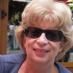Els de Wolf (@elsdewolf1) Twitter profile photo Els de Wolf (@elsdewolf1) Twitter profile photo