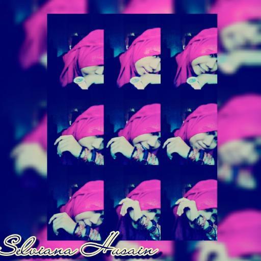 selvianayana's profile picture. ~GORONTALO CITY ~