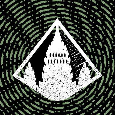 lostkingdoms's profile picture. Big melodies, big guitars, big drums. Aspirational rock for people with big dreams.