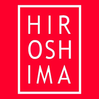 Sala Hiroshima