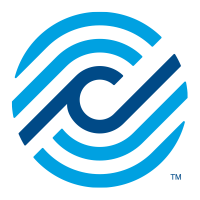 CCLI (@ccli) 's Twitter Profile Photo CCLI (@ccli) 's Twitter Profile Photo