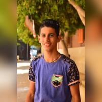 adly. photographer (@3adlyxd) 's Twitter Profile