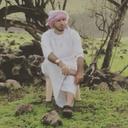 ♠️ أمير بأخلاقي ♠️ (@0558335339) Twitter