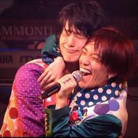 みきてぃ。 (@tkr_amyuse) 's Twitter Profile