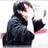 mhjtop's profile image