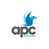 AP College (@apcollege_) Twitter profile photo