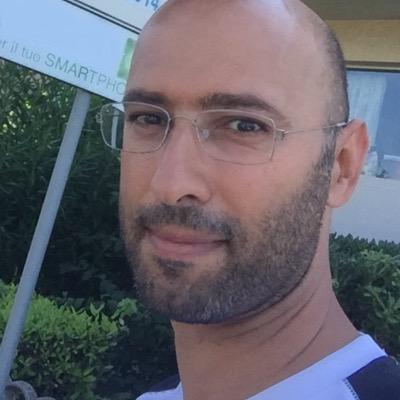 husband, father, engineer, enthusiast about #myfamily #innovation #ICT #bmgen #projectscomplexity #cloud #IoT #spacetech