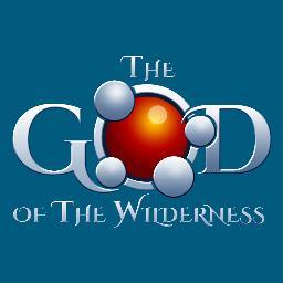 The God of The Wildernessさんのプロフィール画像