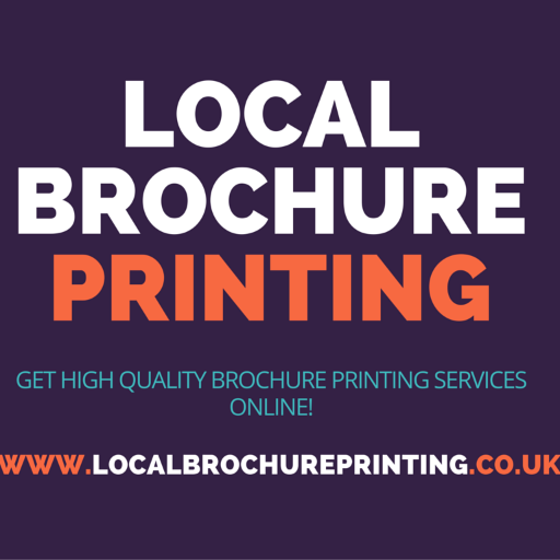 Award winning brochure printing company in UK, High quality brochures at cheapest price. Look here: http://t.co/5aZ5okxpg4