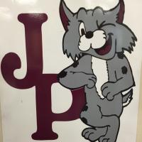 Mrs. Pritchard (@mrspritchard2) 's Twitter Profile