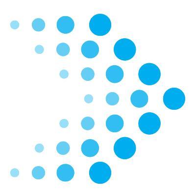 Comprehensive & unique range of performance marketing services to our extensive global network of premium brand clients