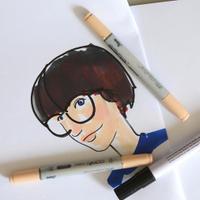 Mathilde Damgé (@dathilde) 's Twitter Profile
