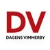 DV-live (@DagensVbyLive) Twitter profile photo