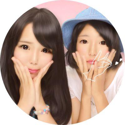 藤原 萌香 Etanfxx1013 Twitter 藤原 萌香 Etanfxx1013 Twitter
