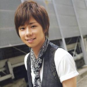 ♡♡♡Kis-My-Ft2北山宏光 玉森裕太♡♡♡ 俺足族((無言フォローすみません)) ♪LuvSick♪KisMyCalling♪EverybodyGo♪WANNA BEEEE♪FIRE BEAT♪祈り♪ Kiss魂♪ キスマイ好きな人フォローしてください!!!!!