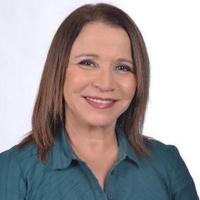 שלי יחימוביץ (@syechimovich) 's Twitter Profile
