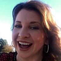 Shelly Laaser (@notmotherofyear) 's Twitter Profile Photo Shelly Laaser (@notmotherofyear) 's Twitter Profile Photo