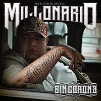 EL MILLONARIO (@millonariobm) 's Twitter Profile