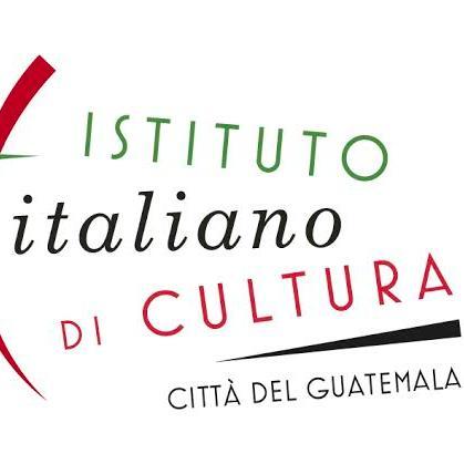 Oficina Cultural de la Embajada de Italia 16 calle 2-55 zona 10 / PBX 23668394 y 96 / iicguatemala@esteri.it