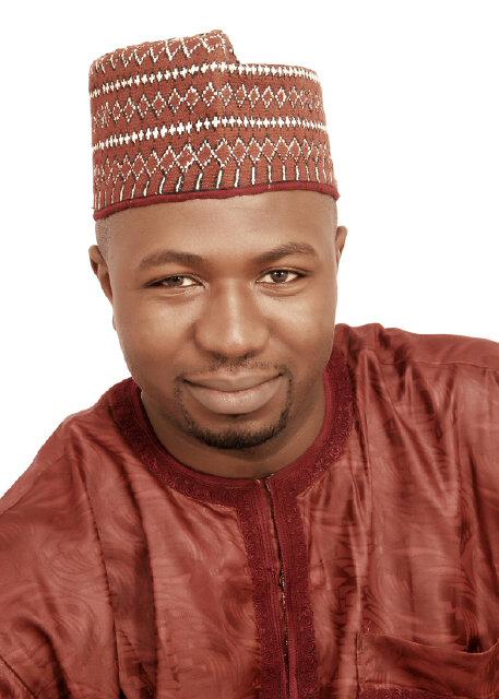 alfrednyako's profile picture. Complicated views.