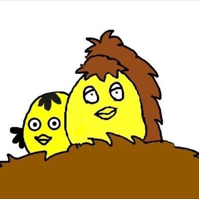 染宮さんのプロフィール画像