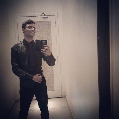 andrade_josemir's profile picture. Acre  tenho 20 anos de pureza RS  snap:Jho_andrade   Face/Insta: Jhosemir de Andrade