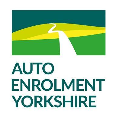 Based in Skipton and Harrogate, we offer companies friendly face to face help with pensions auto-enrolment.