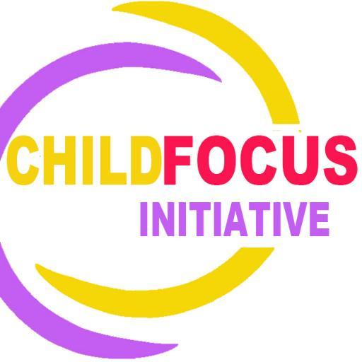 a christian community based organization in Uganda working for children well being.