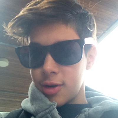 Tristan__Duarte's profile picture. 