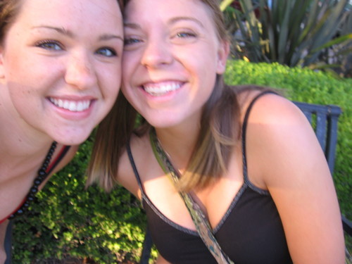 KBennecker's profile picture. 