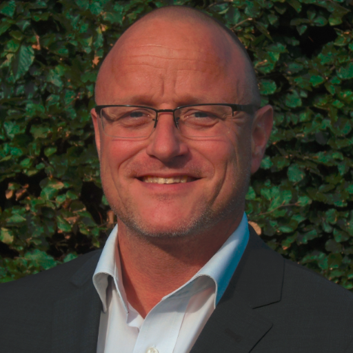 MichaelSkoett's profile picture. Cloud Advisor at #Kyndryl . Family man, married to Liv, four kids. Ardbeg enthusiast. Enjoy running. Tweets are my own, retweets not endorsements.