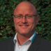 Michael Skøtt (@michaelskoett) Twitter profile photo Michael Skøtt (@michaelskoett) Twitter profile photo