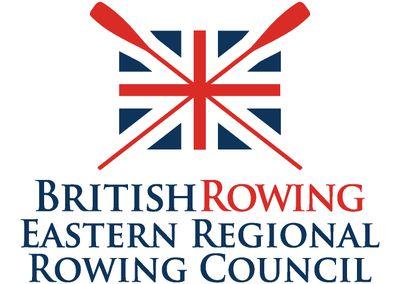 This is the Official Twitter account for the Eastern Region Rowing Council.