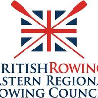 Eastern RRC (@eastern_rrc) 's Twitter Profile Photo Eastern RRC (@eastern_rrc) 's Twitter Profile Photo