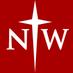 Northwestern College (@nwciowa) Twitter profile photo