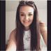 Laura Allen (@laurajournal) Twitter profile photo Laura Allen (@laurajournal) Twitter profile photo
