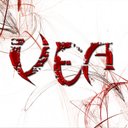 Dave Healy - @Venuciti_EA - Twitter