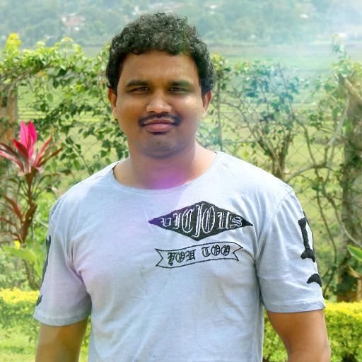 Web designer,Web Developer, Flash AS 2.0, PHP